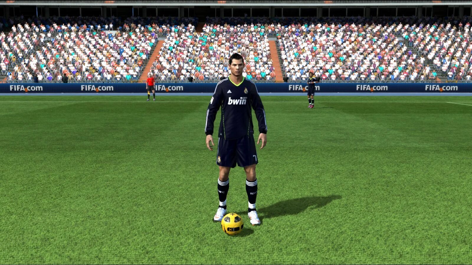 Realism mod fifa. FIFA 14 Реал Мадрид. ФИФА 11 Kits. FIFA 15 раел Мадрид. FIFA 11 РПЛ.