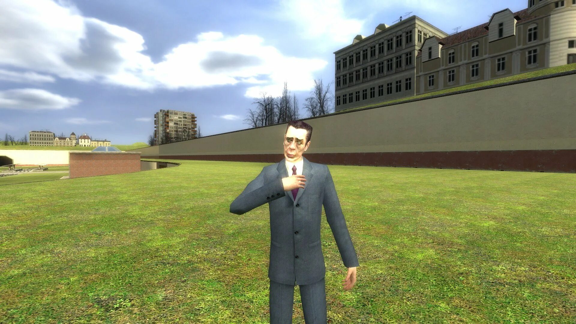 Garry's mod garry's mod. Garry's mod скриншоты. Гаррис мод гаррис мод. Гаррис мод кукурузник. Garry's mod garry's mod.