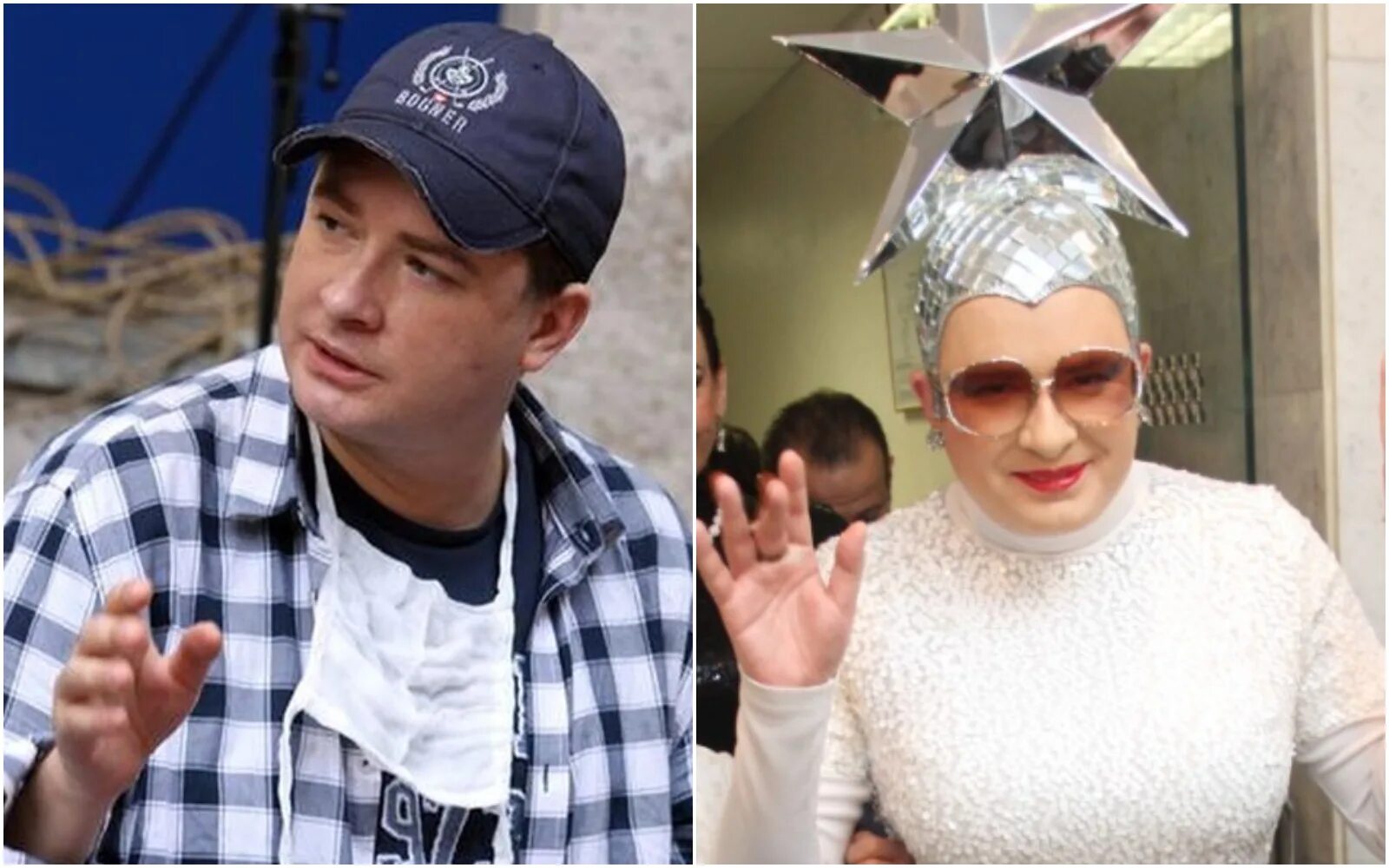 верка сердючка без грима андрей данилко. верка сердючка фото без грима. верка сердючка 2021. верка сердючка без грима. верка сердючка без грима.