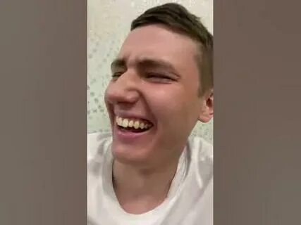 Папу в тик токе