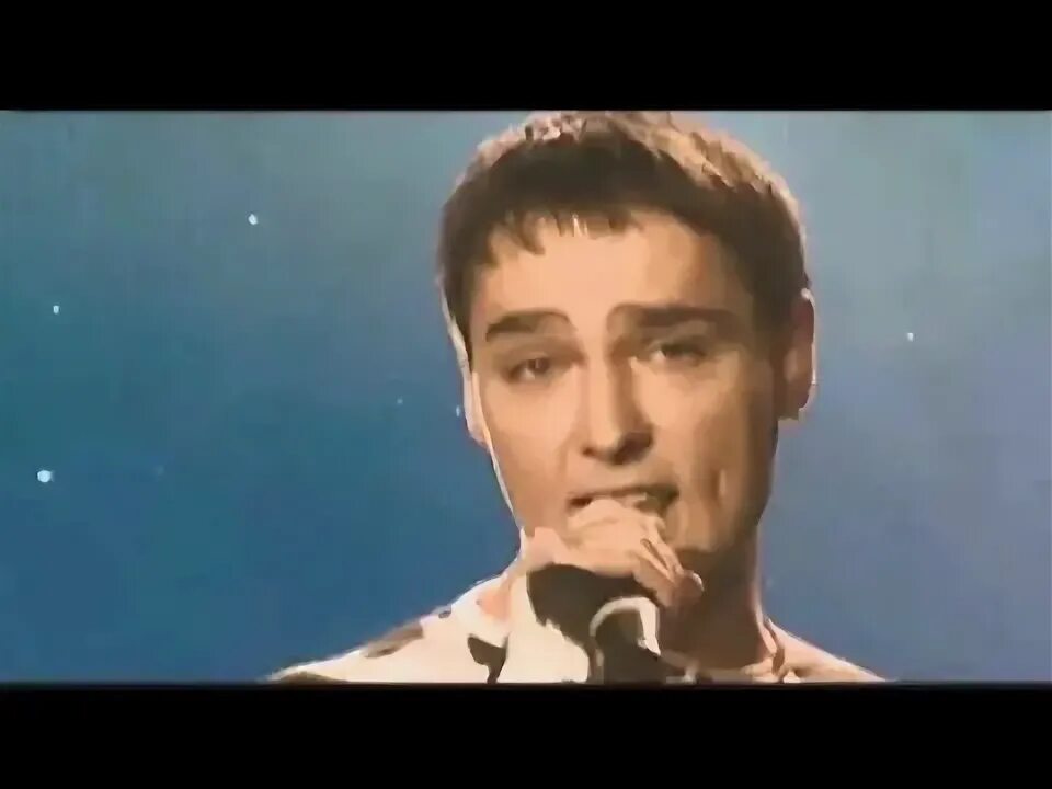 Юра шатунов вечер холодной. Вечер холодный песня шатунова. Вечер холодной зимы ласковый май. Вечер холодный песня шатунова. Вечер холодный песня шатунова.