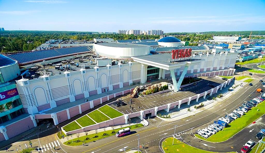 Центр вегас кунцево. Трц vegas кунцево. вегас кунцево немчиновка. вегас кунцево снаружи. тц вегас москва кунцево.