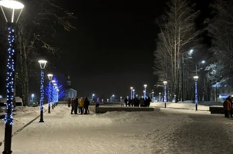 Сергиев посад дороги