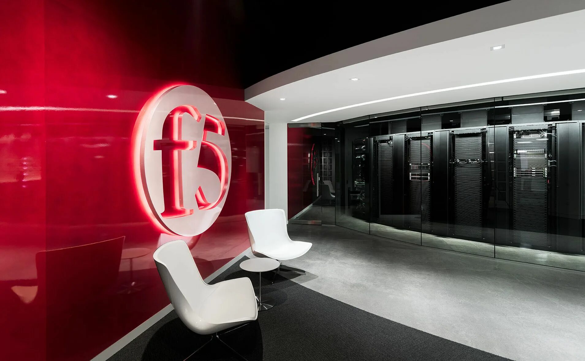 F5 Networks. F5 big-IP. F5it.