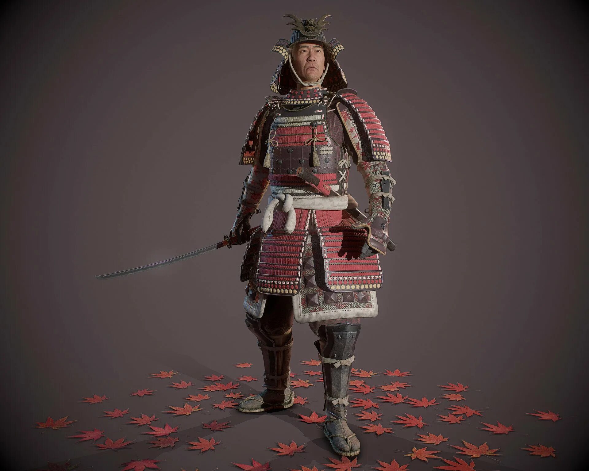 Кэнин рядовые самураи. Kenshi броня самурая. Дзин сакаи самурай. Ронин в доспехах. Ajerra samurai.