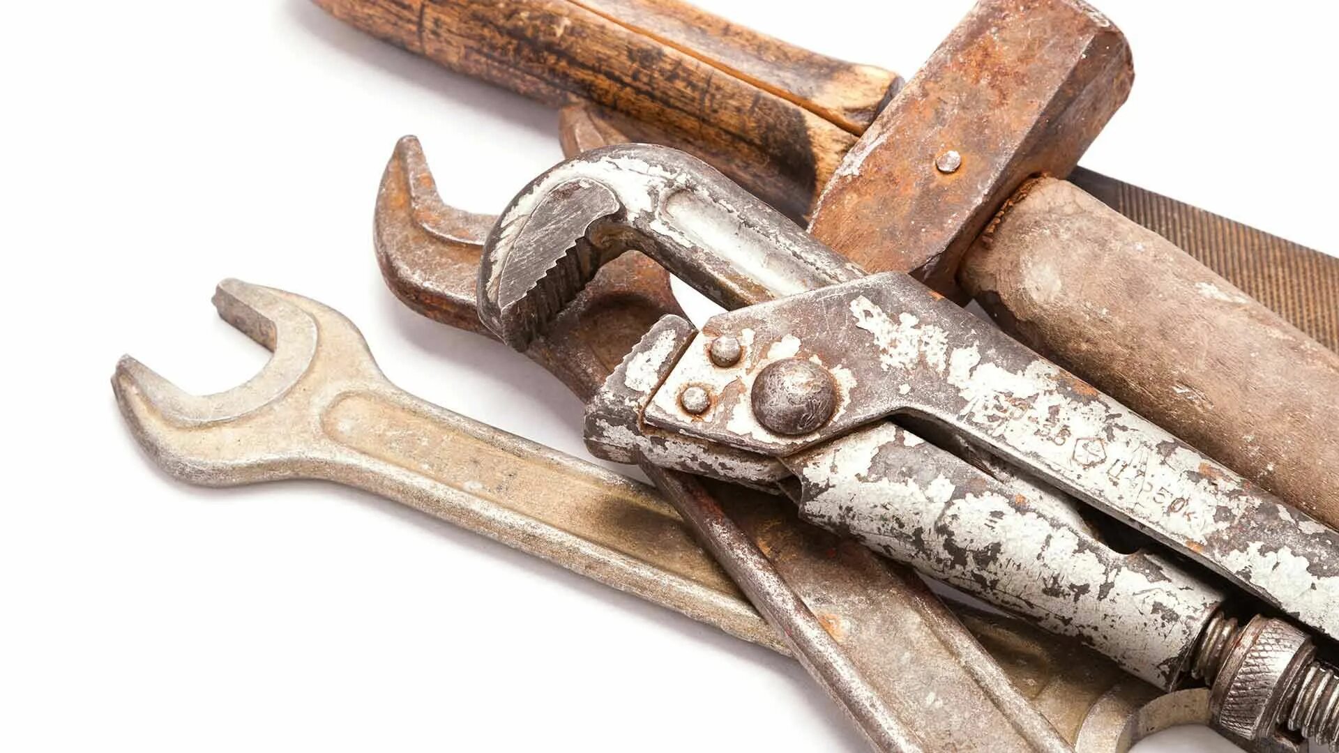 Rust tools. Старинные железные инструменты. Старинный металлический инструмент. Инструменты из железа старые. Инструменты для работы с металлом.