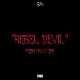 Rebel devil