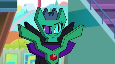 Gallery wiki fandom