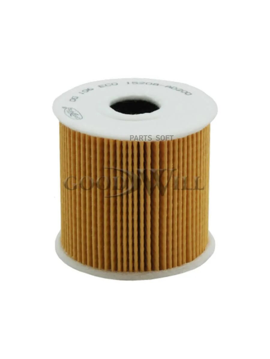 Ag312. Goodwill ag122. Goodwill ag 533. Fg 140 eco фильтр топливный goodwill. Фильтр масляный ммз 245.