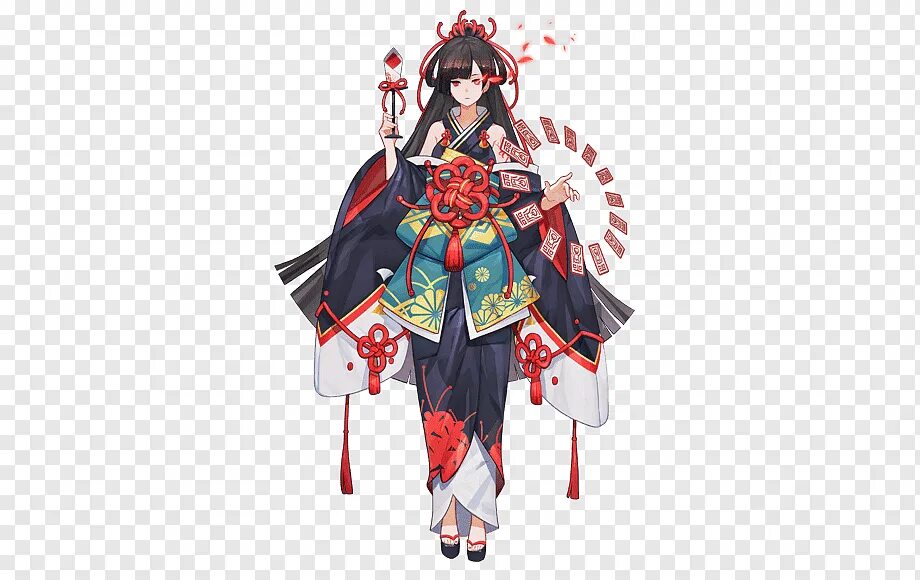 Onmyouji arena герои. Onmyouji яша. Сикигами onmyouji arena. Onmyouji arena герои. Шикигами onmyoji arena.