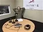 Радио искатель ижевск