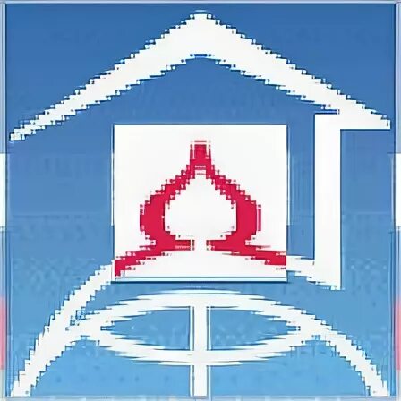 Ао завод жбк-1 г белгород. Ао завод жбк-1 г белгород. Жбк1 г белгород. Ооо «завод жбк-1 «хакасия. Жбк 1 логотип.