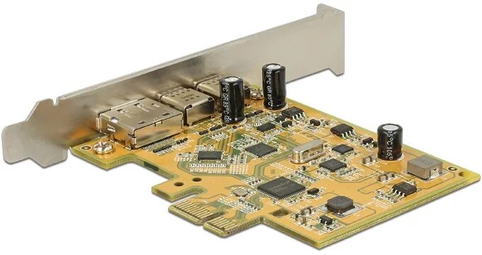 Контроллер usb c. Usb type-c pci-e. type c pci express.