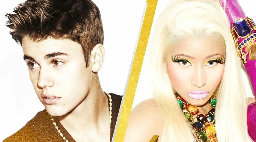 Beats bieber. Ники минаж и джастин бибер. beauty and a beat джастин бибер. nicki minaj justin bieber. nicki minaj justin bieber beauty and a beat.