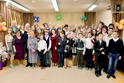 Школа 16 москва отзывы