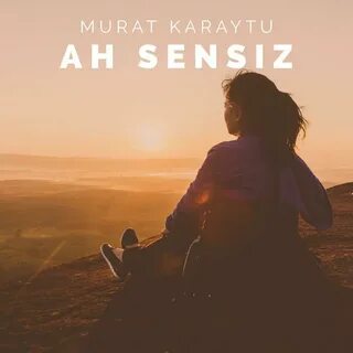Murat remix