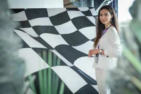 Тамилла