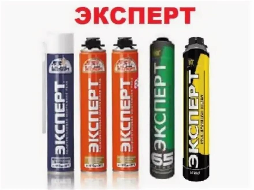 Пена-клей монтажная эксперт profi всесезонная. Пена монтажная эксперт 50 зима 850 мл. Огнестойкая пистолетная монтажная пена remontix pro,750. 750мл. Пена монтажная oppa 315 мл.