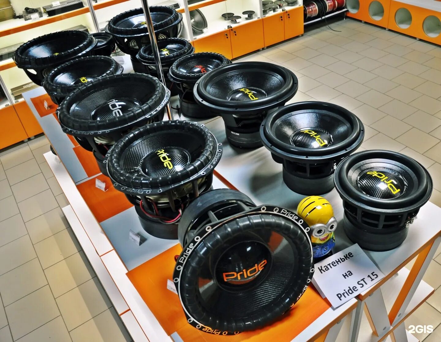 бас механик. автозвук магазин. витрина автозвука. бас механик. бас механик.