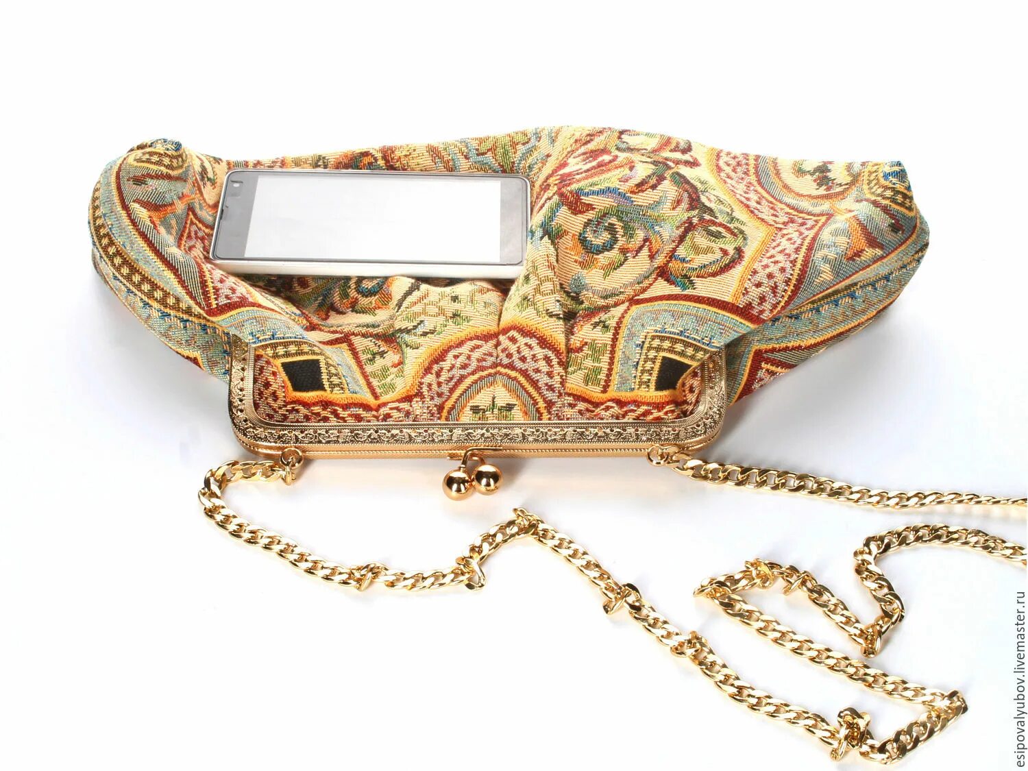 Клатч e178078. Клатч женский черный. Красивый черный клатч. Красивый клатч. Клатч маккуин.