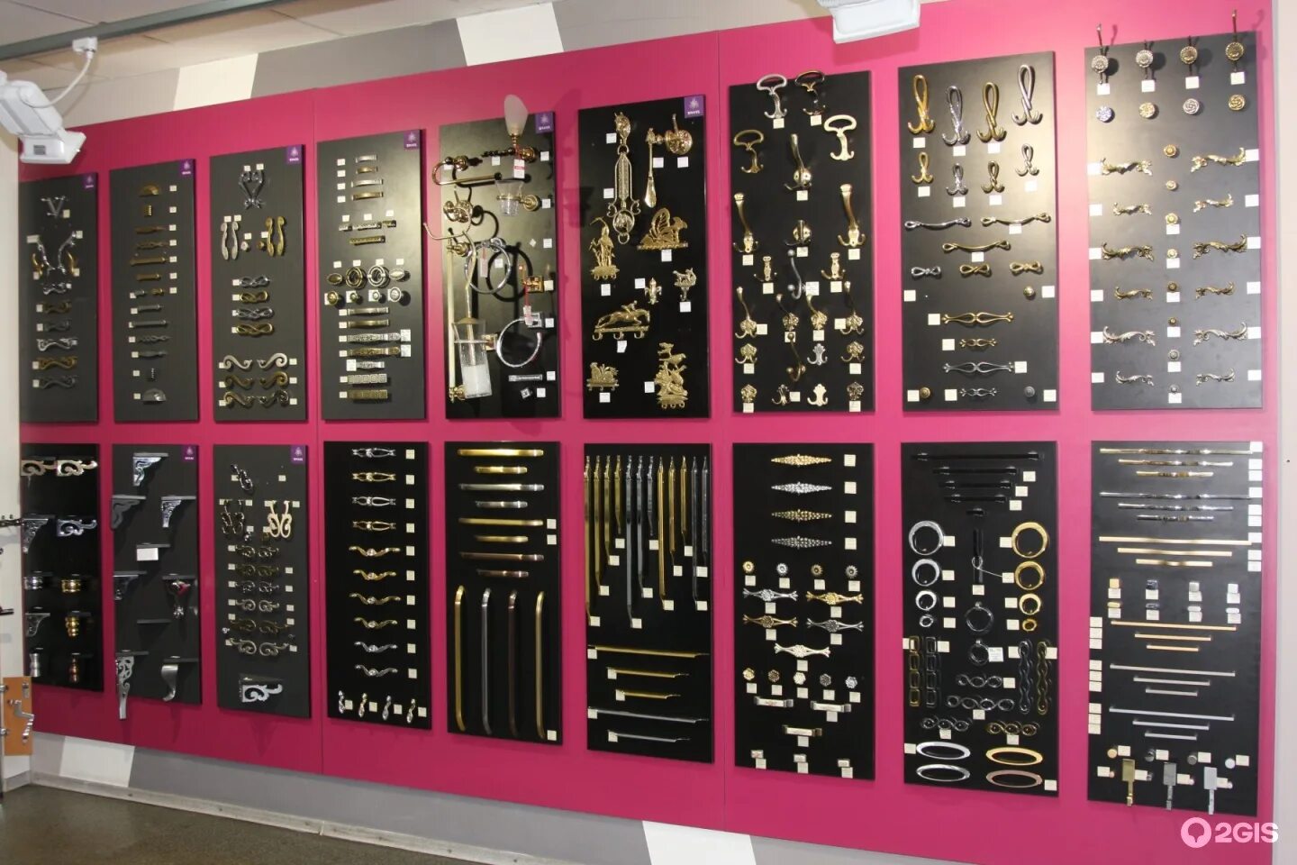 магазин мебельной фурнитуры ассортимент. магазин мебельной фурнитуры в москве. фурнитура для мебели каталог. магазин комплектующих для мебели. мдм комплект фурнитура нижний.