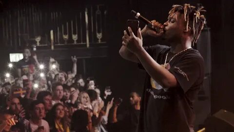 We are the world live