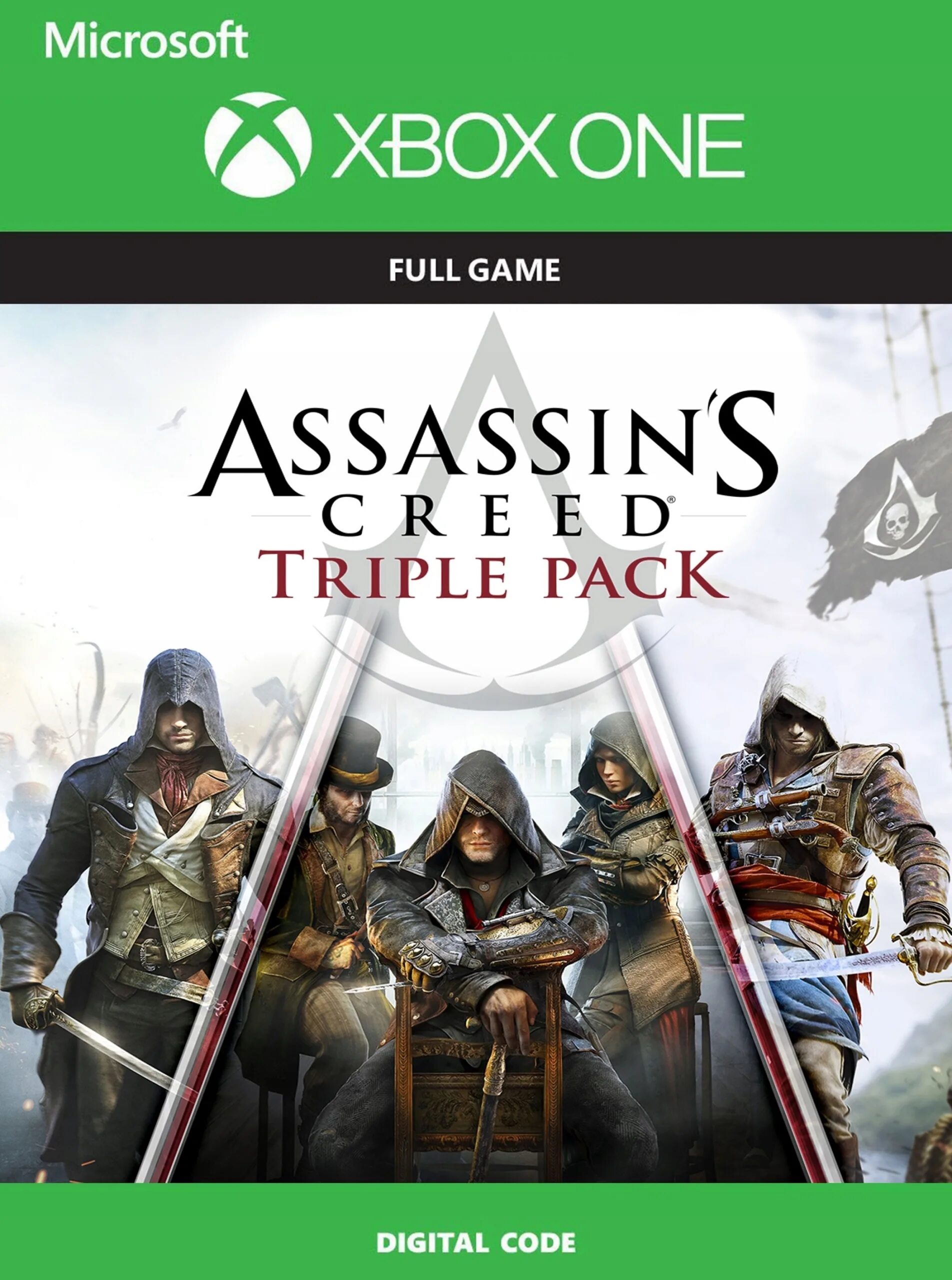 Assassin's Creed Triple Pack. Assassin's Creed Triple Pack Xbox. Assassins Creed Triple Pack Xbox ключ. Ассасин Крид хбокс наборы.