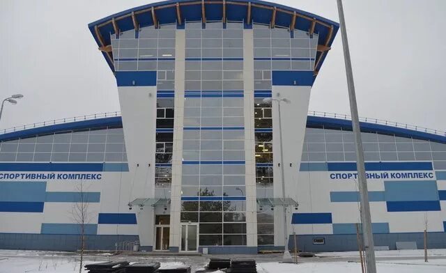 фок вырица. вырица бассейн газпром. фок вырица. физкультурно-оздоровительный комплекс вырица. бассейн в вырице гатчинский район газпром.