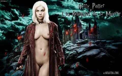 Harry potter nudes - free nude pictures, naked, photos, ImageBam.