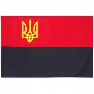 Флаг упа
