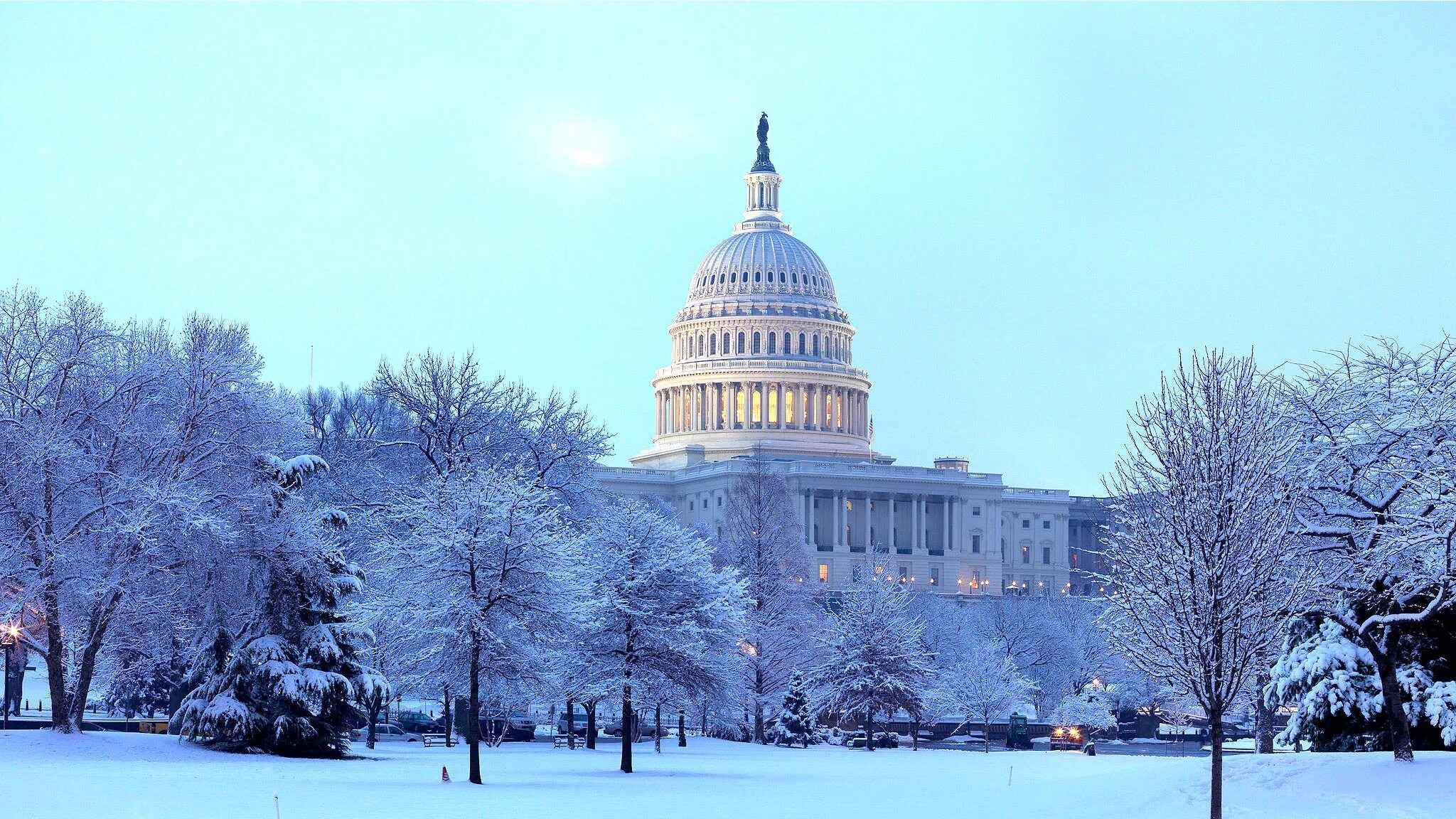 Би 2 спирит самолет. Россия сша перелет. Летит в вашингтон. Вашингтон город белый дом. Россия сша перелет.