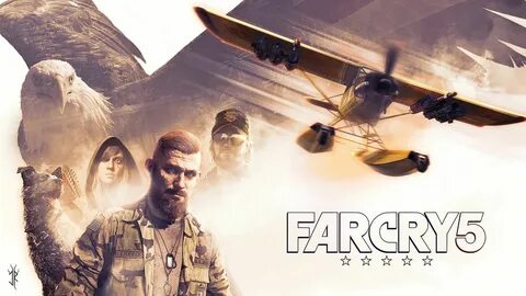 Фар край 5 стим