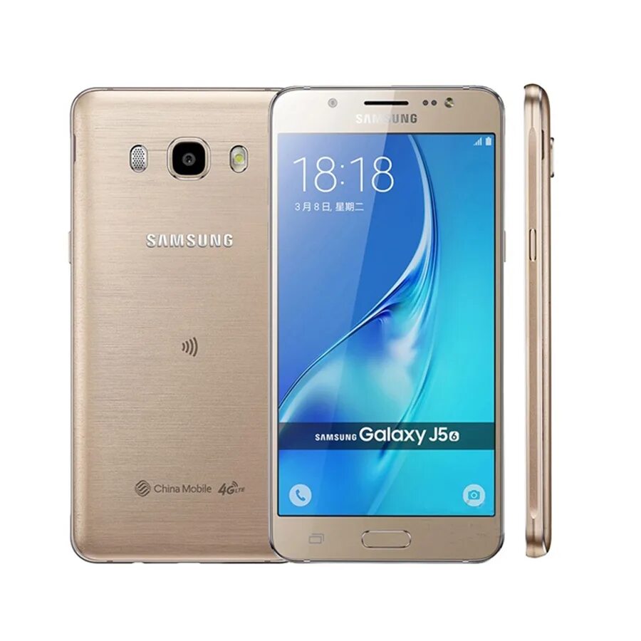 Galaxy j5 2016. Samsung j5 2016. samsung galaxy j5 2016. samsung j5 2016 j510. samsung galaxy j5.