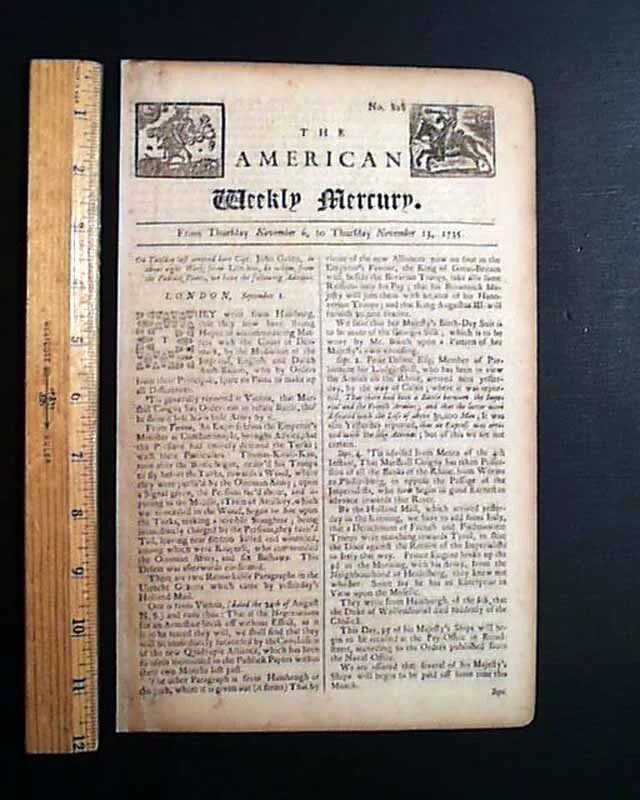 Первые газеты в англии. Газета раннее утро. Early newspapers. Еженедельный вестник. Первые американские газеты.