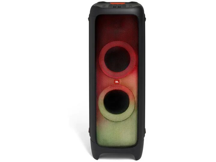 Акустика jbl partybox 1000. Акустическая система jbl partybox 1000 black. jbl partybox 1000 1100 вт. джбл колонка 1100 ватт.