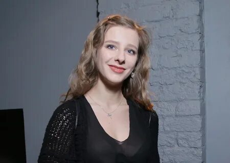 Саунада інісі мен әпкесі жыныстық қатынасқа түскен видео