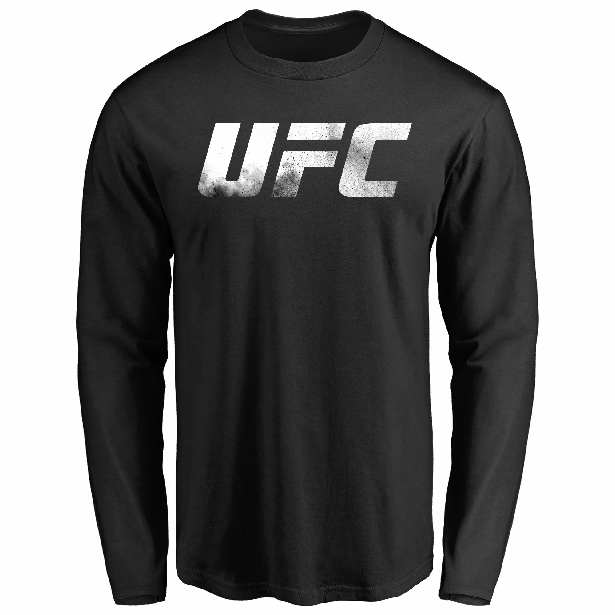 Футболка UFC Reebok. Спортивный костюм юфс. UFC tishrt. UFC PNG футболка.