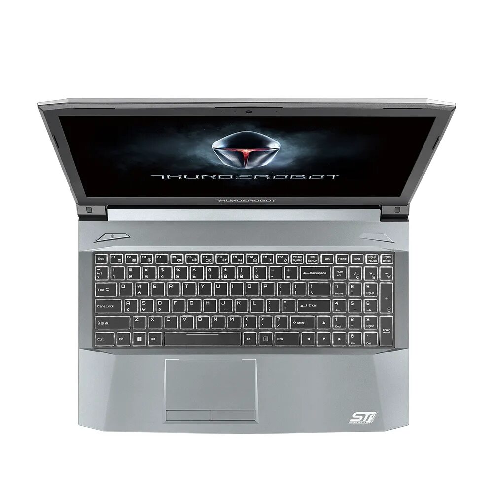 Thunderobot plus xd. Thunderobot st plus. игровой ноутбук thunderobot 911plus. thunderobot 911se клавиатура. ноутбук thunderobot zero.