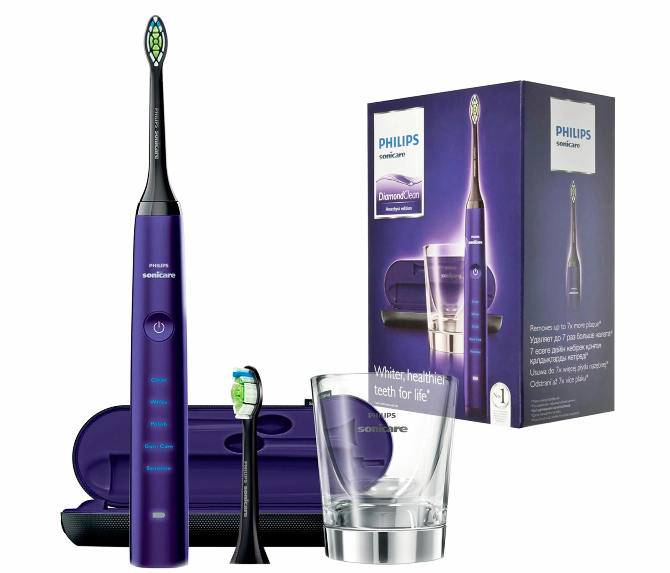 Щетка филипс соникаре. Philips Sonicare DIAMONDCLEAN. Philips Sonicare 9372. Электрическая зубная щетка Philips Sonicare. Электрическая зубная щетка Philips Sonicare DIAMONDCLEAN.