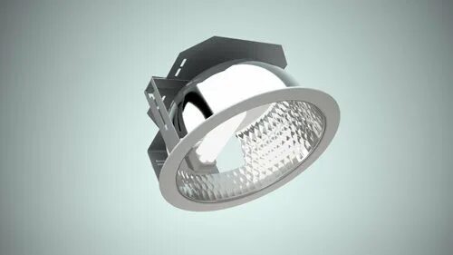 Светильник встраиваемый световые технологии. Светильник dls 2x26 встр. down light. светильник dls 218 1201000290. световые технологии dls242. светильник dlg 2x18 ( световые технологии).