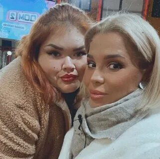 Дом 2 4 декабря после