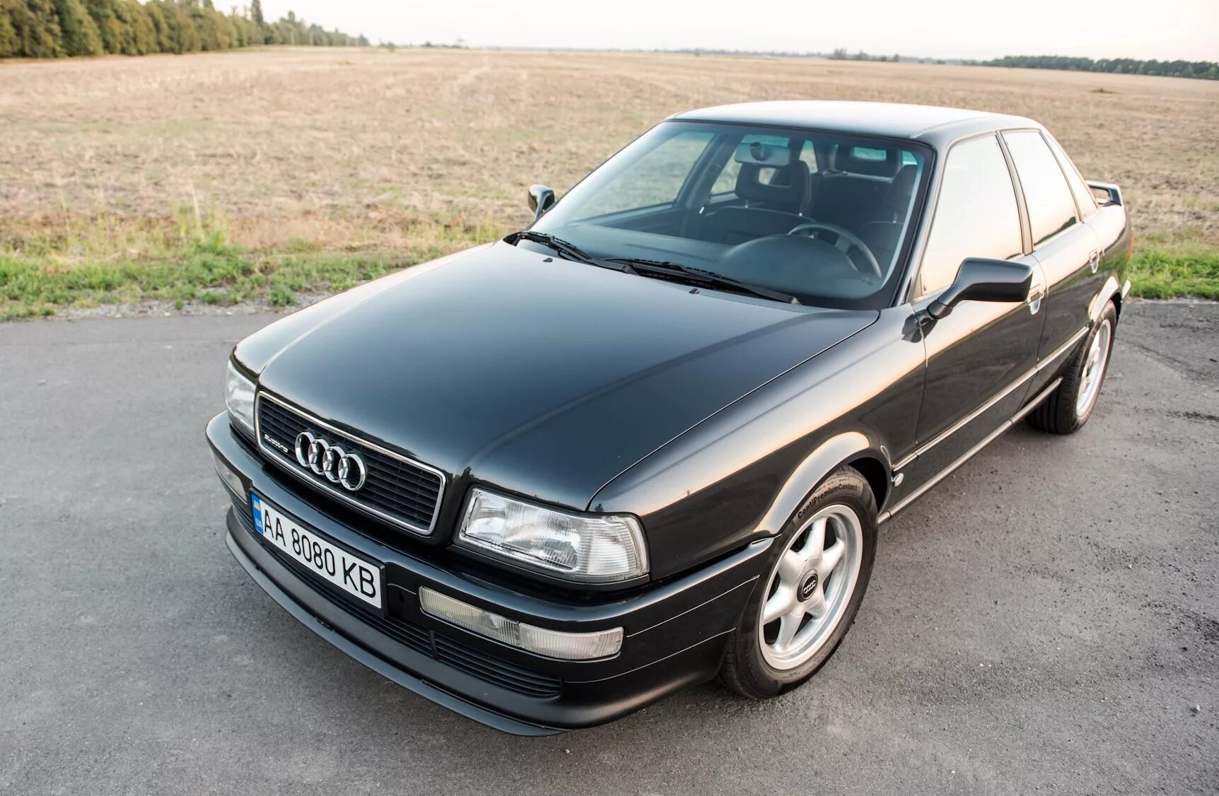 Ауди 80 б3. Ауди 80 ростов. Audi 80 hatchback. Audi 80 b4 1996. Ауди 80 ростов.