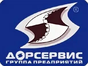 Центр дорсервис. Дорсервис группа компаний. дорсервис логотип.