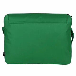 Green unit