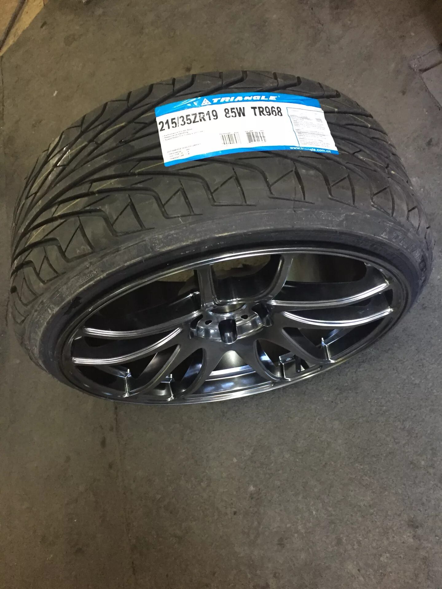 Диски 245 45 20. Колеса 235 45 18 Mazda 6gh. 215 35 R19 Cerato. Mazda 6 GH r19 215 35. Antara 245 45 r20.