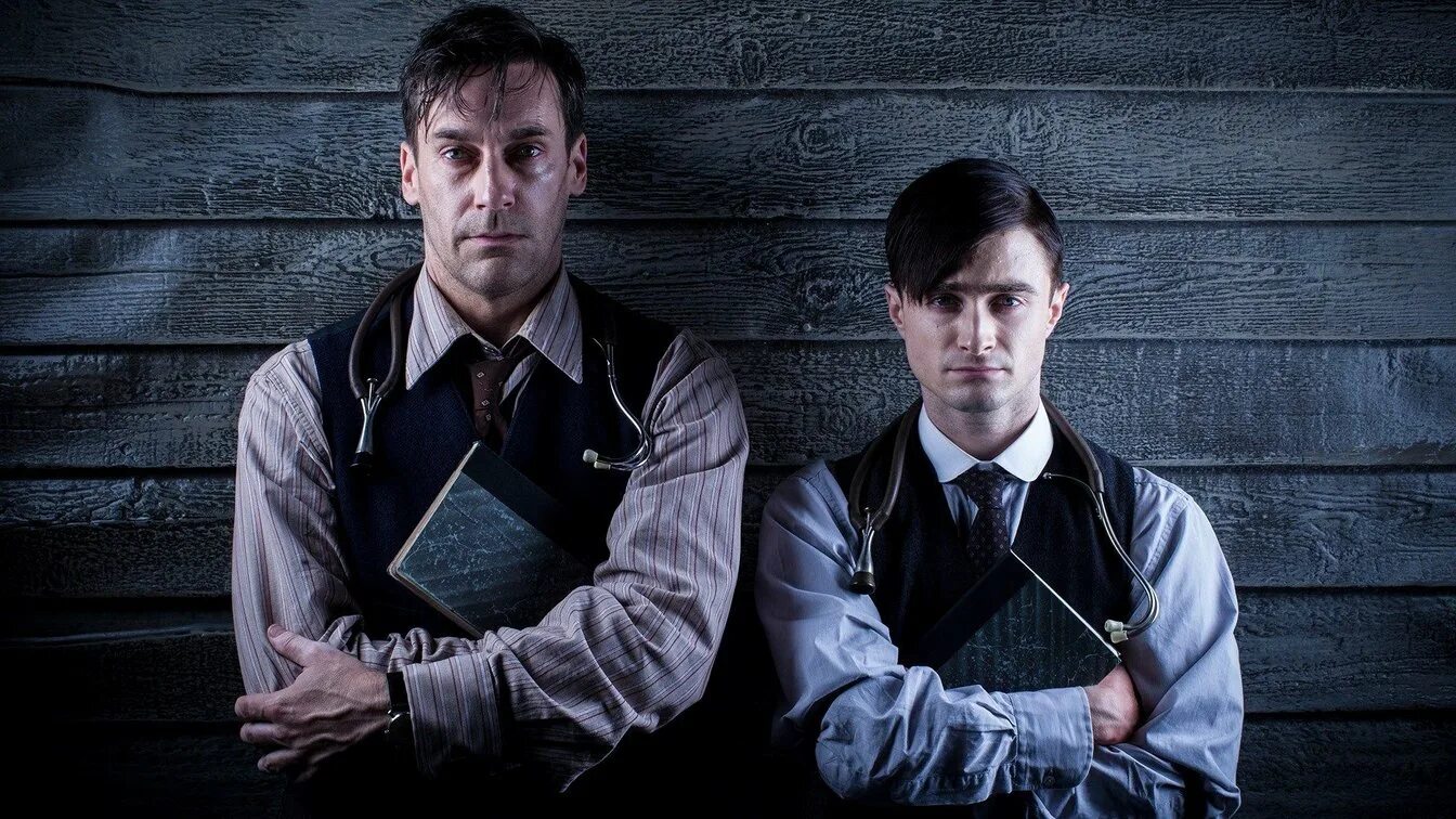 булгаков записки юного врача полотенце с петухом. главные записки юного врача. главные записки юного врача. михаил булгаков записки юного врача объем книги. главные записки юного врача.