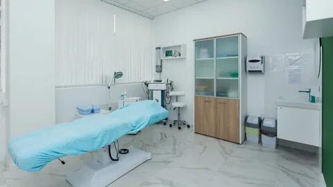 Краснодар медицинский центр ул 1 мая