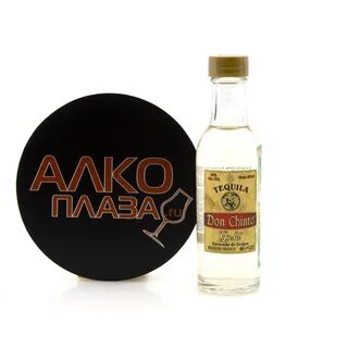 Текила 0 35