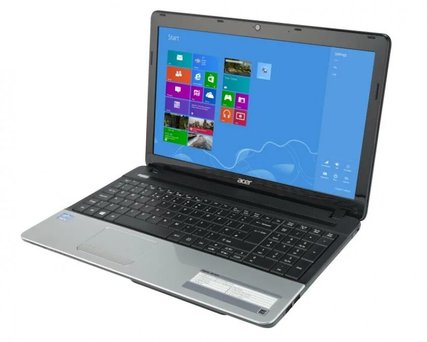 Aspire 5732z. Acer Aspire e571g. Acer Aspire e1 571g. Ноутбук Acer Aspire e1. Acer Aspire e1-571.