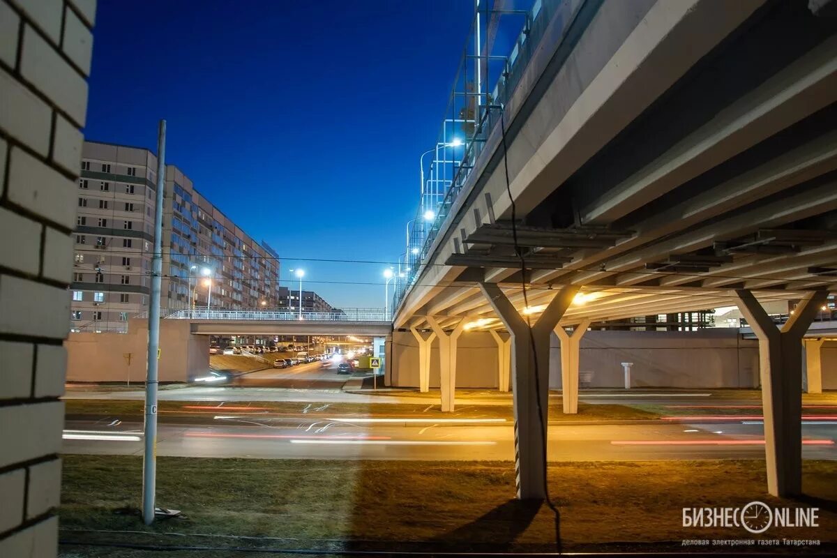 Челны мост. Мосты набережных челнов. Колокольный мост набережные челны. Мосты набережных челнов. Мост набережные челны.